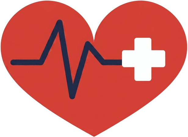 VitalChain Health Suisse logo